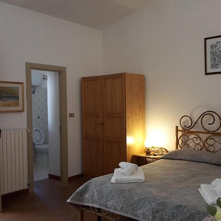 Agriturismo Vignavecchia Vignacastrisi Bagian luar foto