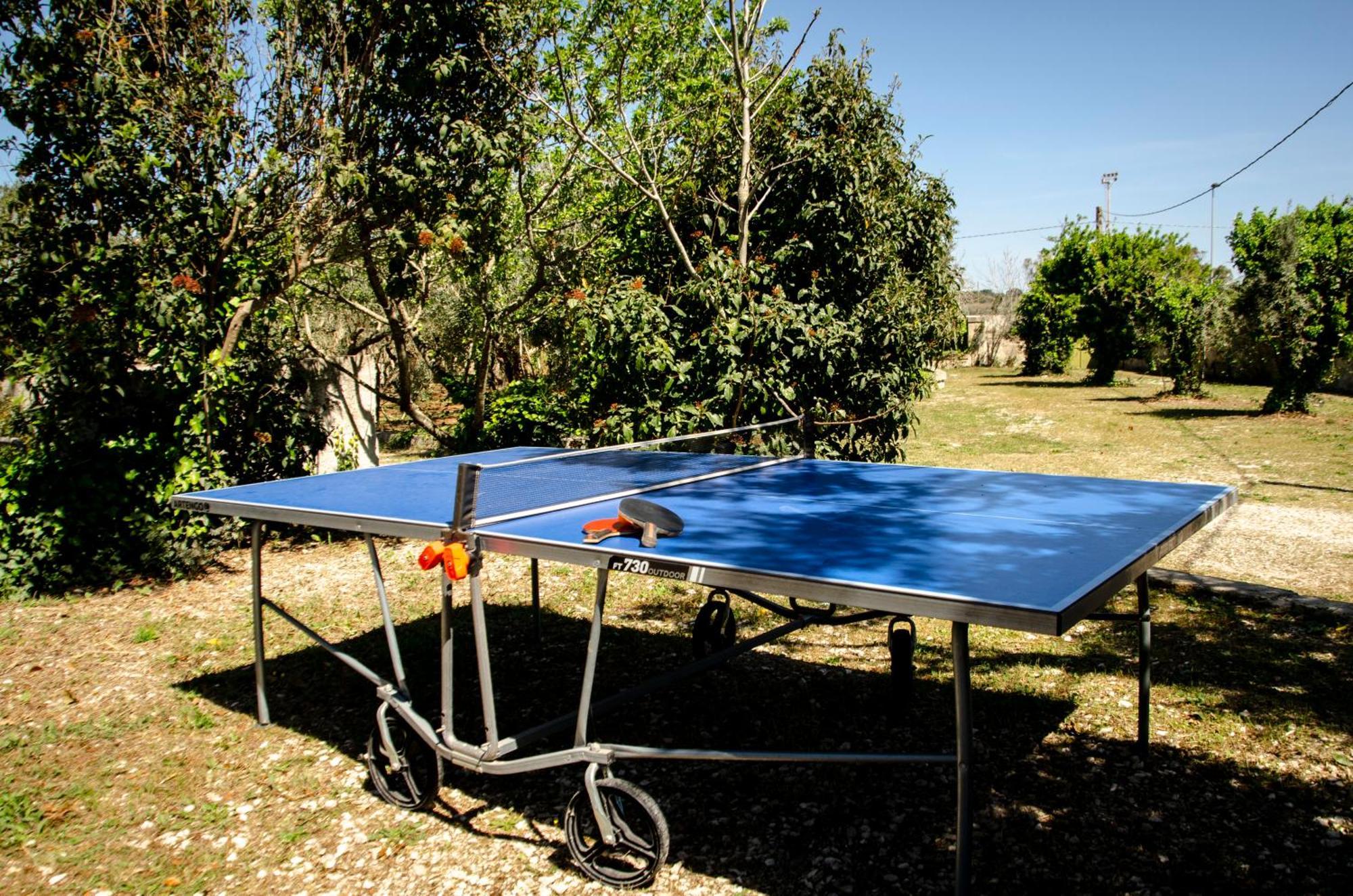 Agriturismo Vignavecchia Vignacastrisi Bagian luar foto